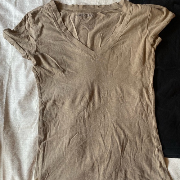 Bundle of t-shirts - Picture 7 of 7